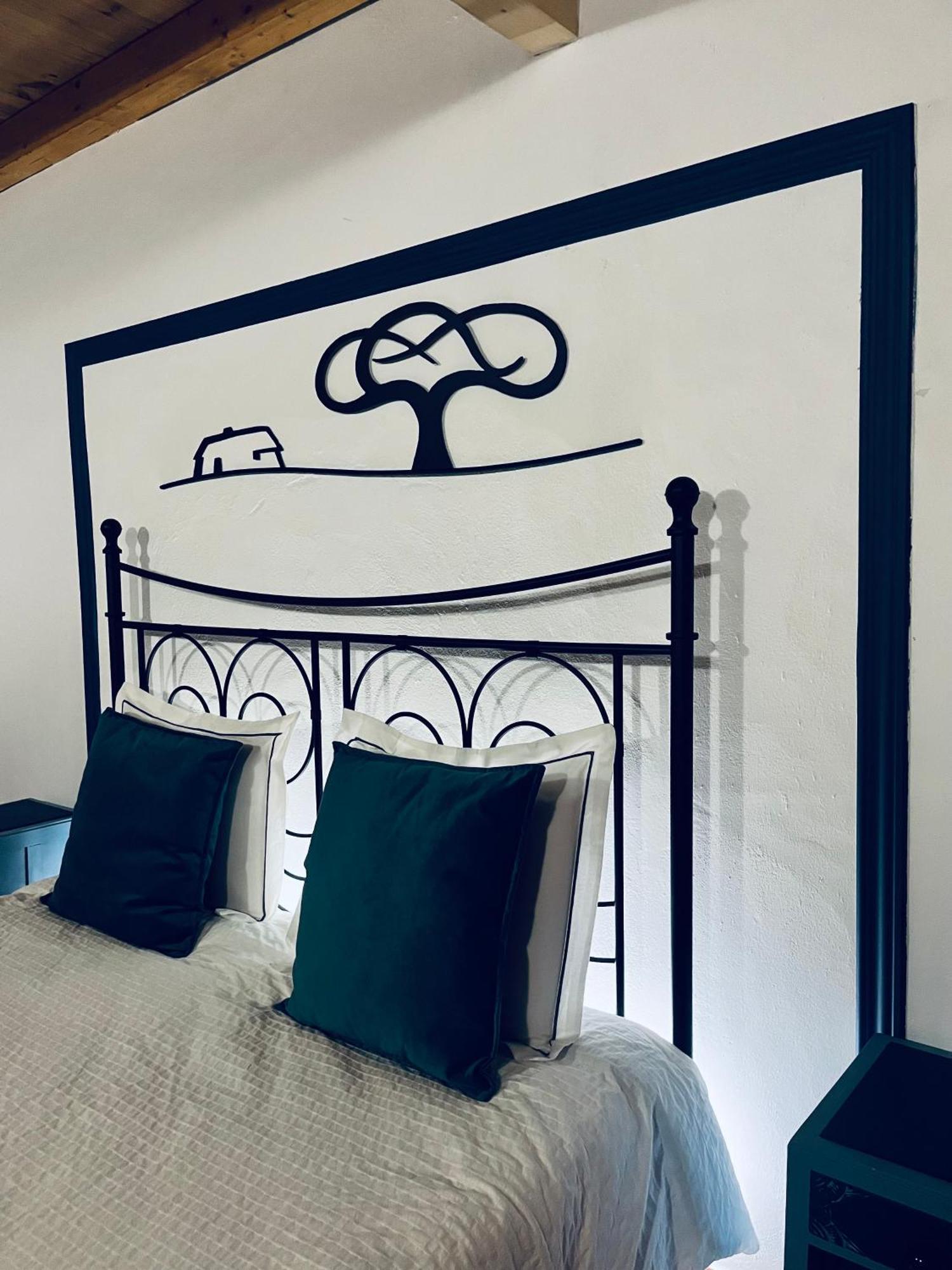 Vespa House Igrejinha Dış mekan fotoğraf